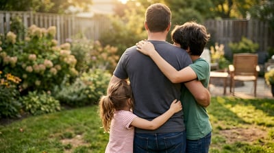 How to Become a Foster Parent in Minnesota: A Step-by-Step Guide