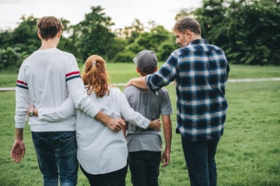 Is Foster Care Right for You? What to Know Before You Start